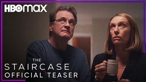 the staircase gomovie|The Staircase (Series) Movie.